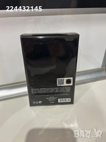 Kilian woman in gold 50ml EDP , снимка 4 - Унисекс парфюми - 54369056