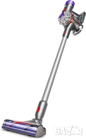 Dyson V7