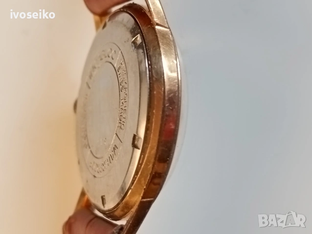 emka, снимка 3 - Мъжки - 54671502