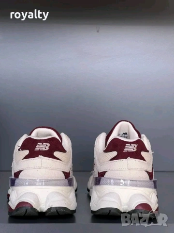 New Balance 9060 Нови Дамски Маратонки Ню Баланс 35-41 Номер , снимка 5 - Маратонки - 54857013