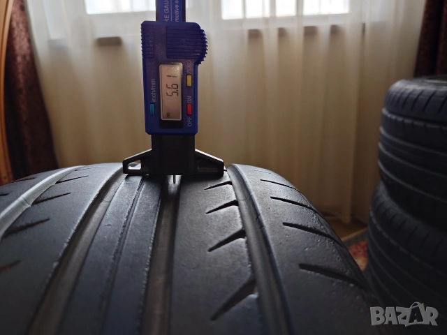 джанти 17-ки , subaru  , с датчици за налягане , снимка 7 - Гуми и джанти - 43771405