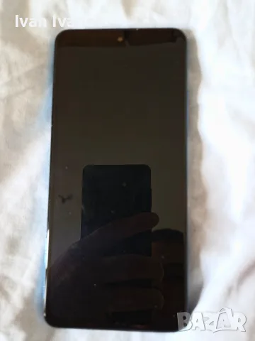 Poco X4 pro за части или ремонт