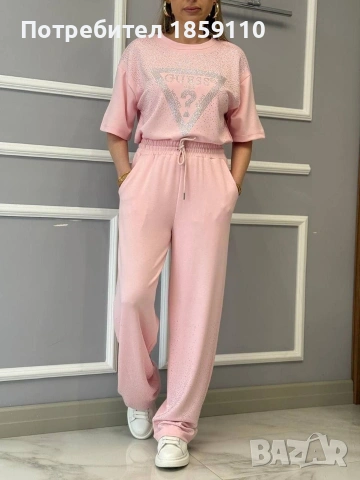 дамски комплект , снимка 3 - Комплекти - 54211199