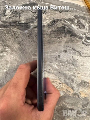 GSM Motorola Moto G13, снимка 4 - Motorola - 55099627