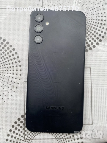 Продавам Samsung Galaxy a14 5g