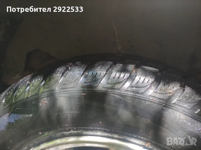 Кия Карнивал Carnival само за части цялата, снимка 18 - Автомобили и джипове - 55473434