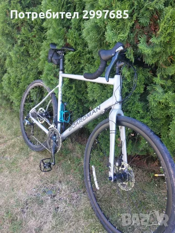 Boardman Slr 8.8, снимка 12 - Велосипеди - 55646715
