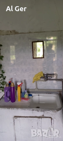 Собственик продава къща в село Златар , снимка 11 - Къщи - 54988924
