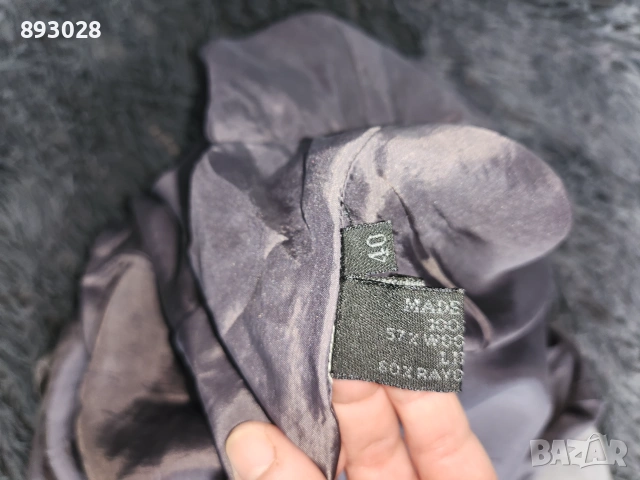 Ежедневна рокля Prada , снимка 6 - Рокли - 55251611