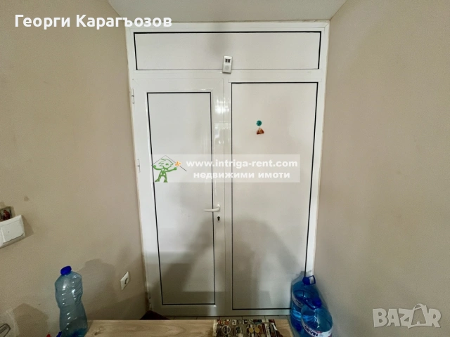 №4112 Търговски обект под наем в центъра на град Хасково!, снимка 4 - Офиси - 55280879