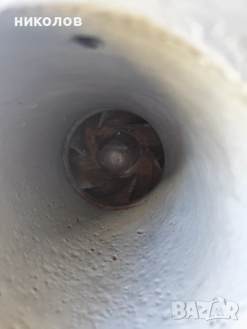 Водна помпа поливане, снимка 5 - Напояване - 54408682