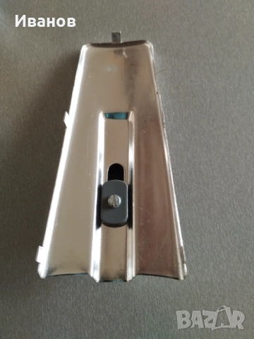 Части за мотоциклет , снимка 9 - Части - 54044325