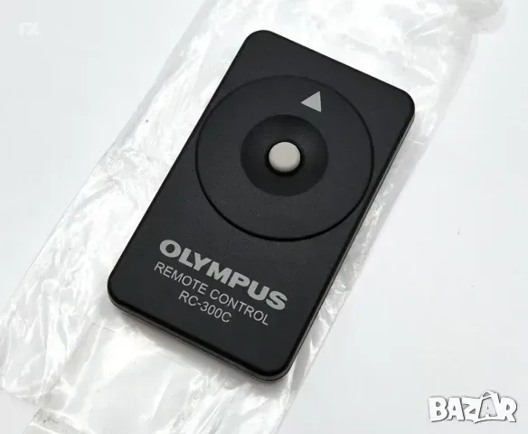 Olympus Mju Zoom 140 , Дистанционно Olympus, снимка 5 - Фотоапарати - 51637432