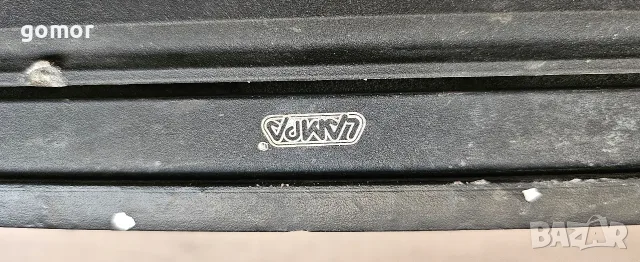 лед бар за автомобил led bar, снимка 5 - Аксесоари и консумативи - 55381567