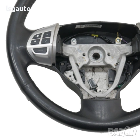 Волан Mitsubishi Lancer X (GS44S) 2007-2017 ID: 159315, снимка 5 - Части - 54075973