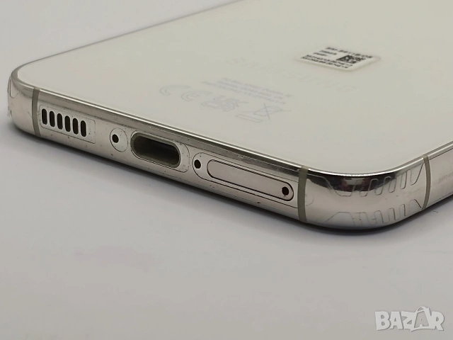 Samsung S23 256GB, снимка 9 - Samsung - 54729059