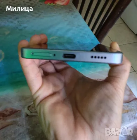 Xiaomi 14T  12GB RAM, снимка 6 - Xiaomi - 55593455