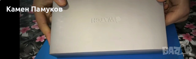 Apple Watch Ultra 3 1:1