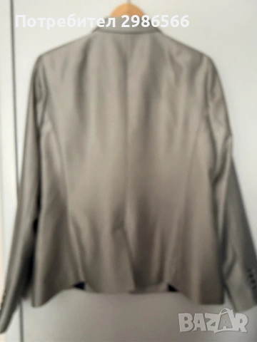 Продавам дамски костюм, снимка 6 - Костюми - 54870668