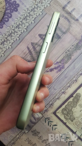 Samsung Galaxy A14, снимка 3 - Samsung - 54301022