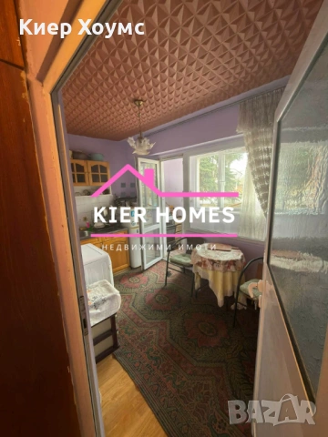 Апартамент под наем в кв.,, Каменец",град Димитровград,обл.Хасково, снимка 2 - Апартаменти - 54027450