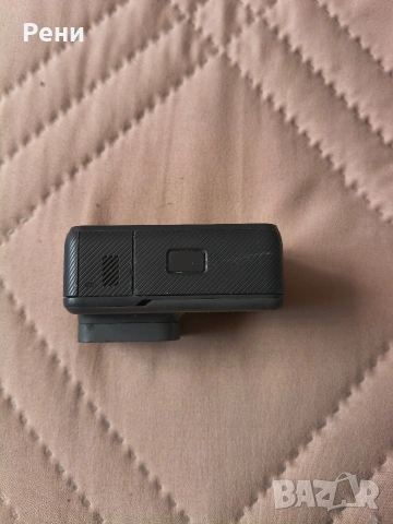 Gopro hero 6 за части, снимка 4 - Камери - 55160573