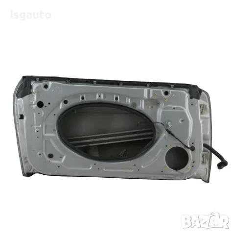 Предна лява врата Mini Hatch (R50; R53) 2001-2006 ID: 162865, снимка 2 - Части - 55377448