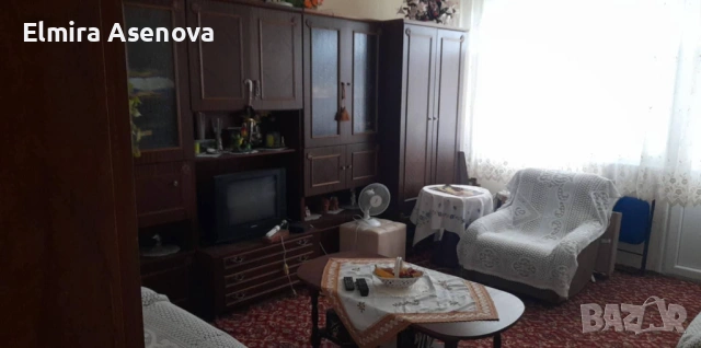 Апартамент в гр.Павликени 