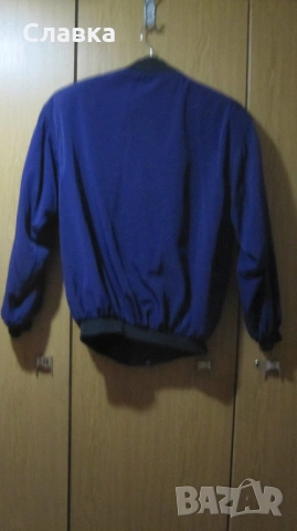 Продавам мъжко яке, снимка 2 - Якета - 54481102