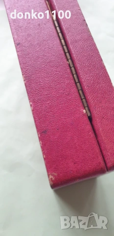 Tudor Submariner 7922, 7924 70-те години , снимка 4 - Мъжки - 54036098