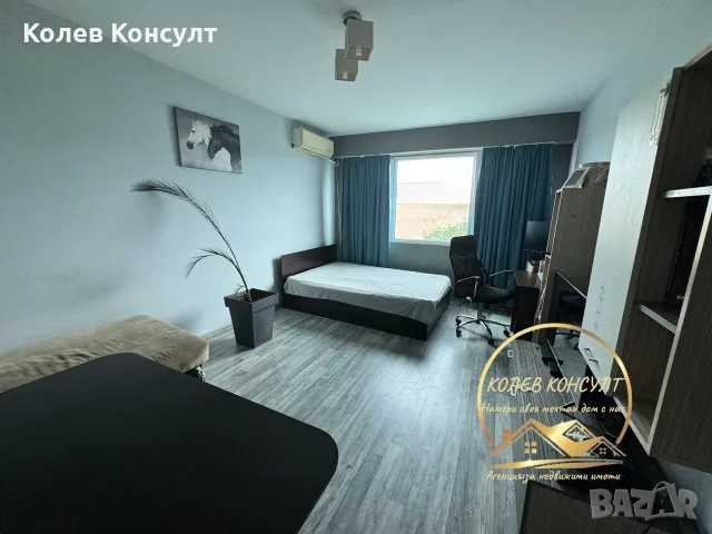 апартамент град Димитровград ,кв.Славянски, снимка 6 - Апартаменти - 55361119