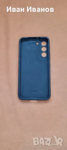 Отличен Самсунг S22, снимка 10 - Samsung - 55456642