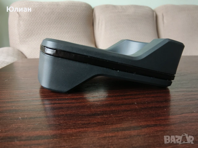 Bobike A-Head Adapter за тънък монтаж на детско столче отпред на велосипед, снимка 3 - Аксесоари за велосипеди - 54830765