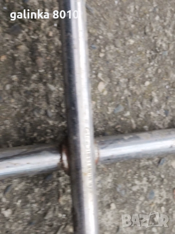 Ключ за автомобил, снимка 3 - Аксесоари и консумативи - 54233926