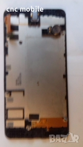 Microsoft Lumia 550 - Nokia 550 оригинални части и аксесоари , снимка 8 - Резервни части за телефони - 23421639
