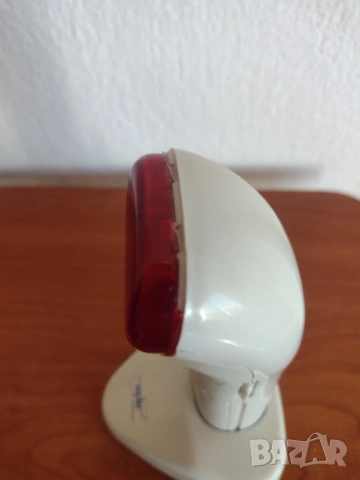 Zepter Viselle – уред за почистване на лице, снимка 13 - Масажори - 54349863