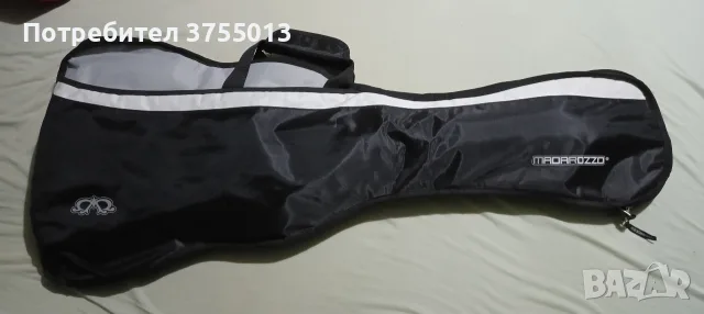 продавам тази китара VESTER , снимка 6 - Други - 55531020