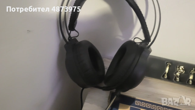 Laptop ax 17 pro, снимка 4 - Лаптопи за дома - 55138213
