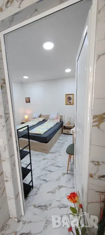 Апартамент Тера Лакшъри Суит , снимка 8 - Квартири, нощувки - 54825569