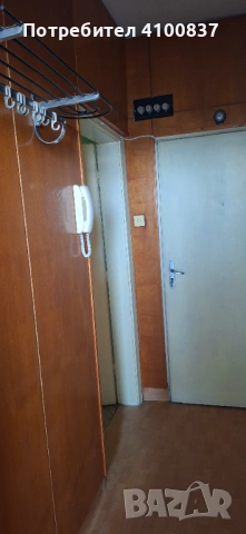 Апартамент , снимка 4 - Апартаменти - 54310714