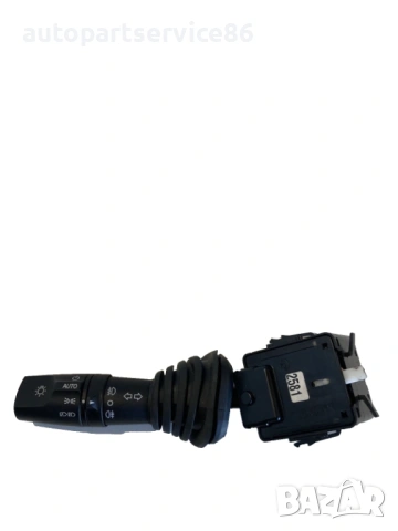 Лостче за фарове за Chevrolet Captiva 2.2 Vcdi (2012) 202005410