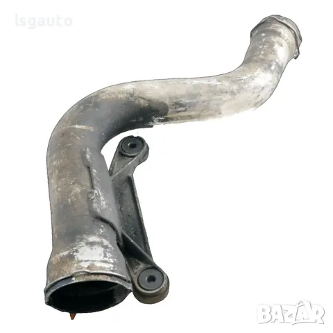 Тръба въздух Seat Toledo III 2004-2009 ID: 163175