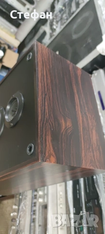 Pioneer cs-595, снимка 11 - Тонколони - 54114342