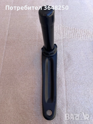 Курбели Sram SX Eagle Dub Boost 12S 32T 170, снимка 4 - Части за велосипеди - 54746072