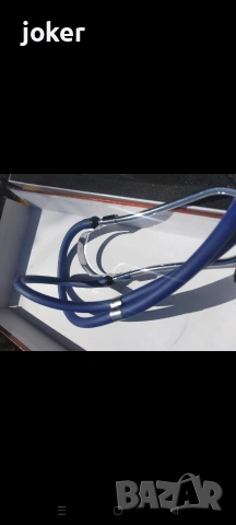 21, снимка 4 - Други ценни предмети - 54061839