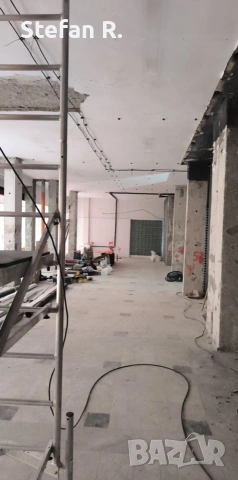 Електротехник за Варна и в близост, снимка 16 - Електро услуги - 53932018