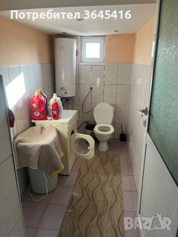 Къща в село Недан , снимка 14 - Къщи - 54294842