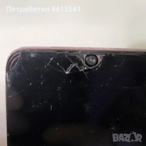 Xiaomi MI за части в състояние явно, снимка 2 - Резервни части за телефони - 55376475