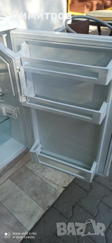 Продавам хладилник Либхер, снимка 6 - Хладилници - 54978073