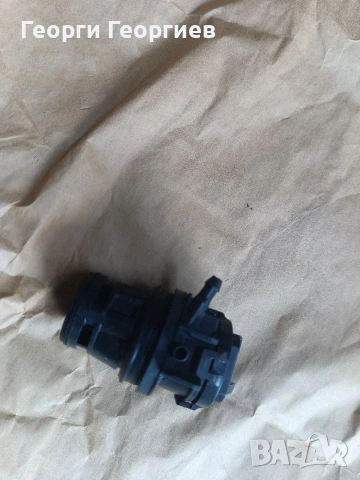 Моторче Daihatsu Sirion 1.3 2005